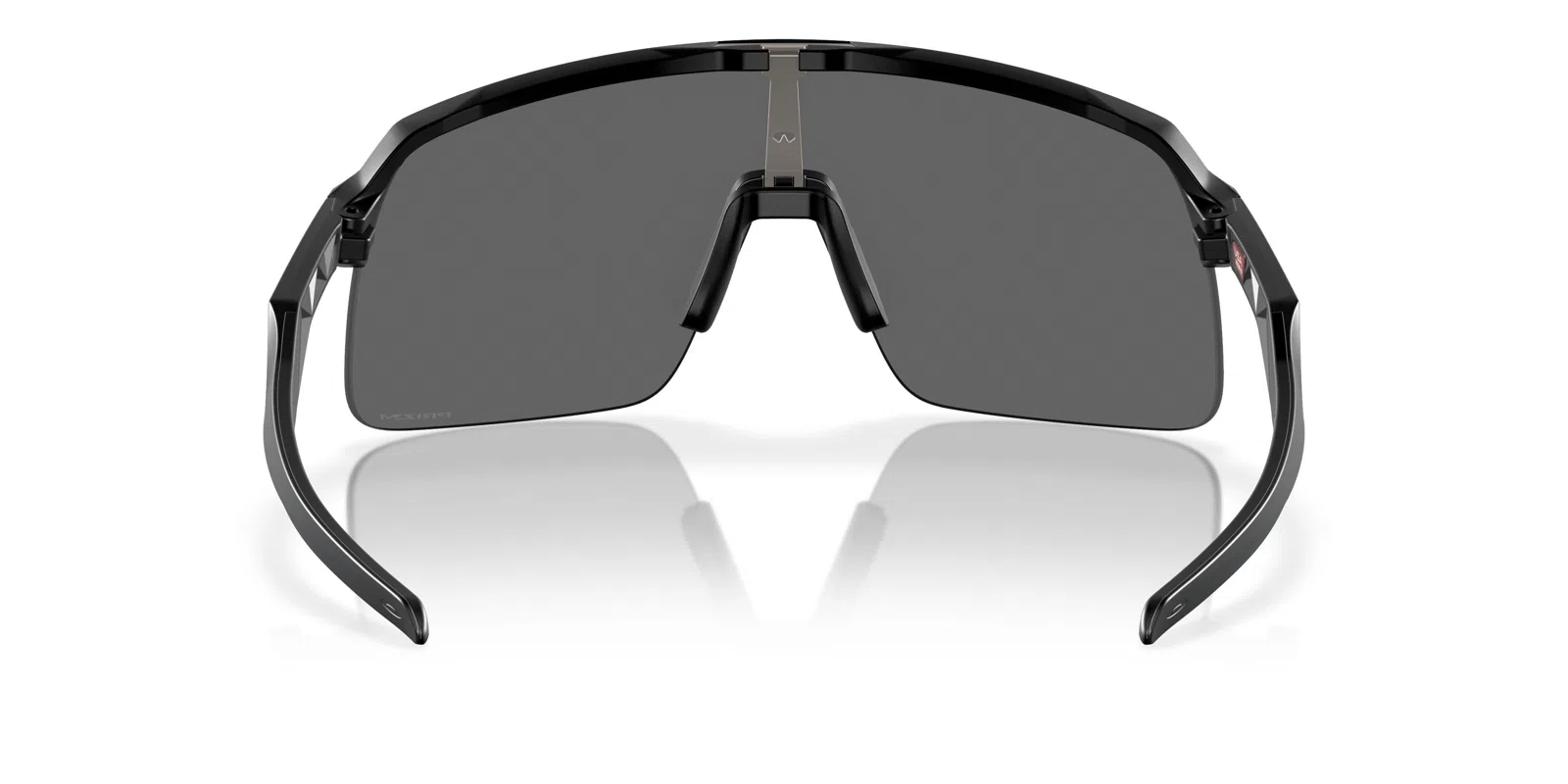 Oakley Sutro Lite 9463A Sunglasses - view 29